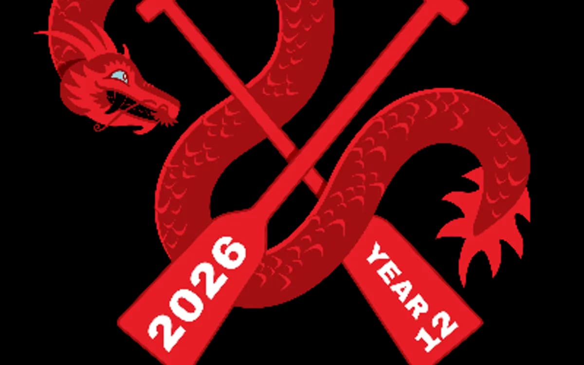 Dragon Boat Festival
